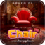cl-chairpg.com favicon